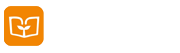 徐振东